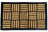 Rubber Door Mats