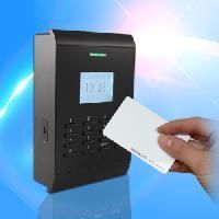 Access Control Card Reader