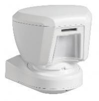 Wireless Motion Detector