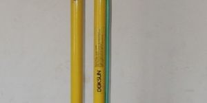 Ese Type Lightning Arrestor