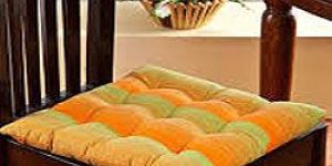 Chair Seat Pad