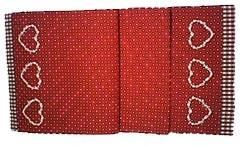 Cotton Table Runners