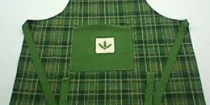 Kitchen Apron