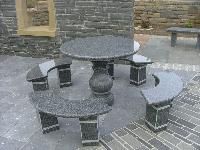 Granite Furnitures