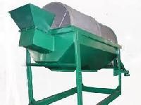 Rotatory Sieving Machines