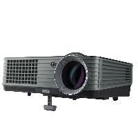 Video Projectors