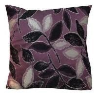 Sofa Cushion Covers