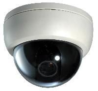 Closed Circuit Cameras