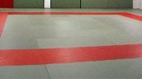 Judo Mats