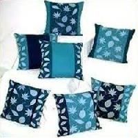 Sofa Cushion Covers