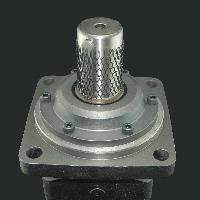 Mining Machinery Spare Parts