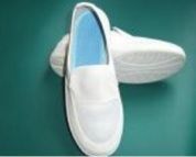 Anti Static Shoes