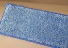 Microfiber Wipes