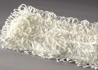 Polyester Mop