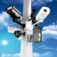 Video Surveillance System