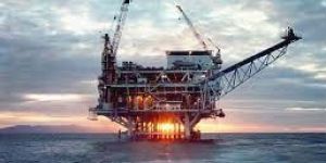 Offshore Services