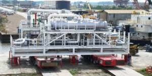 Process Equipment