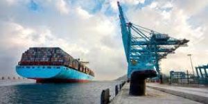 Shipping Services