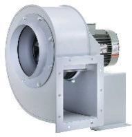 Centrifugal Air Blower