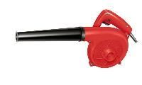 Electric Blower