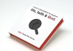 Rigid Pen Drive Boxes