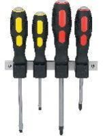Screwdriver Set