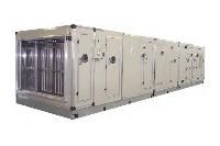 Air Handling Equipment
