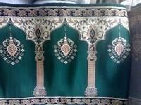 Mosque Carpets