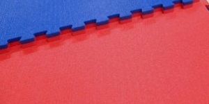 Karate Mats