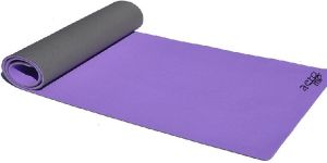 Yoga Mats