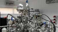 Biomedical Equipment