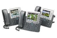 IP Phones