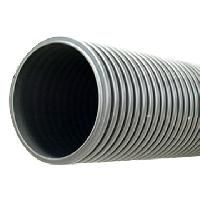 HDPE Dwc Pipe