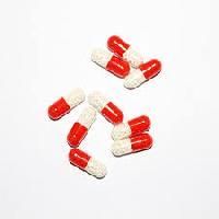 Omeprazole Capsules