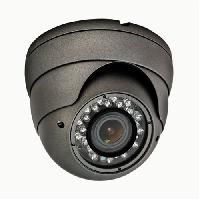 CCTV IR Camera