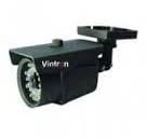 Weather Proof Camera