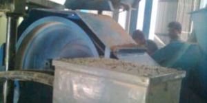 Engineering Consultancy