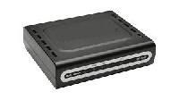 ADSL Modem