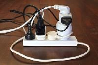 Surge Protectors