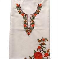 Hand Embroidery Suits