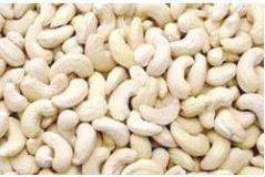 Cashew Kernels