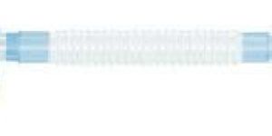 Catheter Mount