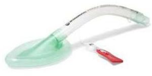 Laryngeal Mask