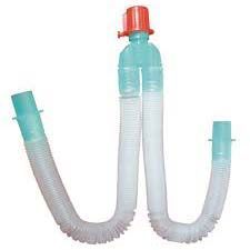 Pediatric Ventilator Circuit