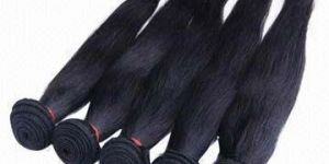 Indian Virgin Hair Extensions