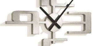 Designer Wall Clocks