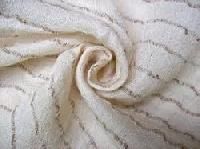Handloom Cotton Fabric