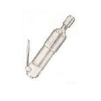 High Speed Light Weight Grinder