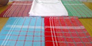 Towel Fabric