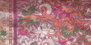 Banarasi Resham Vintage Sarees